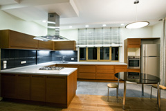 kitchen extensions Kilkenneth